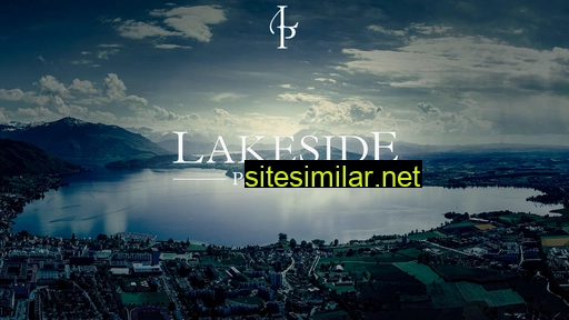 lakeside.partners alternative sites