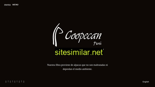Coopecan similar sites