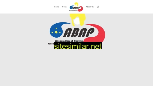 abap.org.ph alternative sites