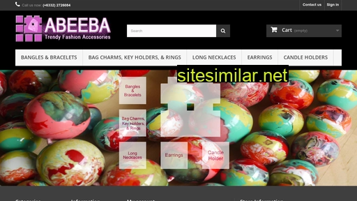 abeeba.com.ph alternative sites