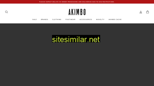 akimbo.ph alternative sites