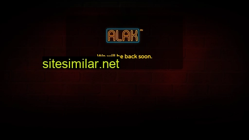 alak.ph alternative sites