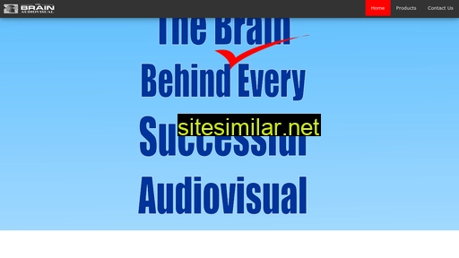brain.com.ph alternative sites