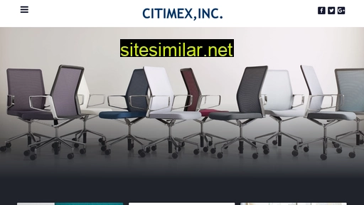 citimex.com.ph alternative sites