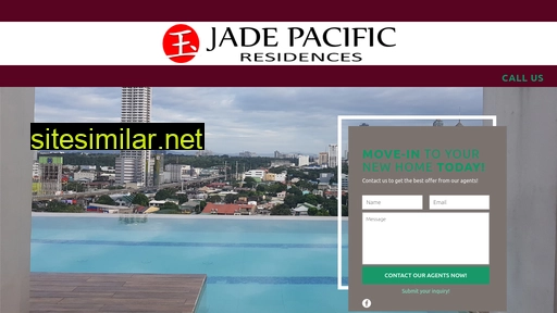 jade.com.ph alternative sites