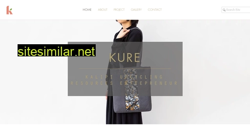 kure.ph alternative sites