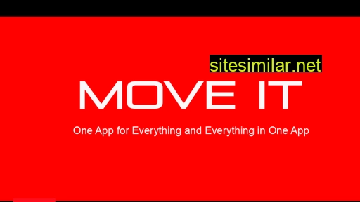 moveit.com.ph alternative sites