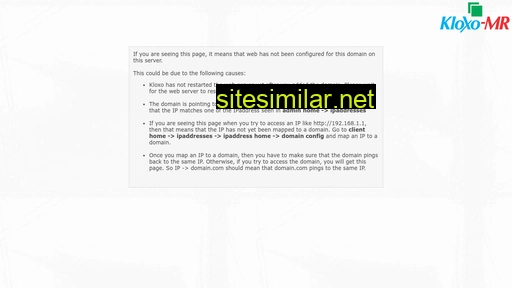 msit.com.ph alternative sites