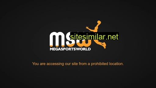 msw.ph alternative sites