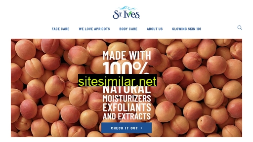 stives.com.ph alternative sites