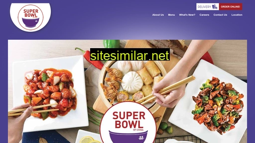 superbowl.com.ph alternative sites
