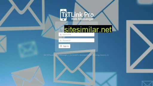 txtlink.ph alternative sites