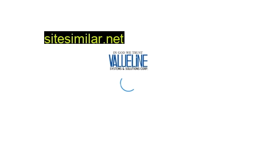 valueline.com.ph alternative sites