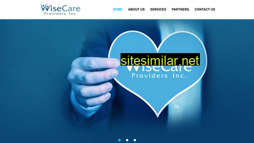 wisecare.com.ph alternative sites
