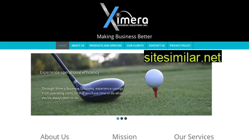 ximera.com.ph alternative sites