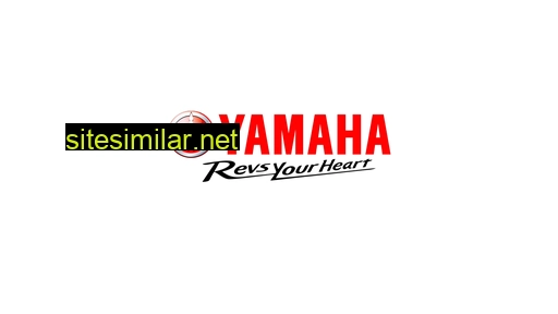 yamahamotor.com.ph alternative sites