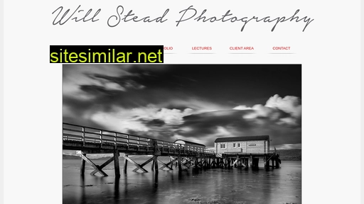 stead.photography alternative sites