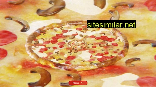 perpetual.pizza alternative sites