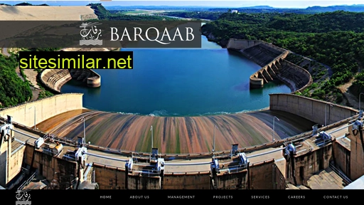 barqaab.com.pk alternative sites