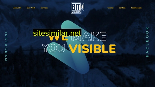 bitstudio.pk alternative sites