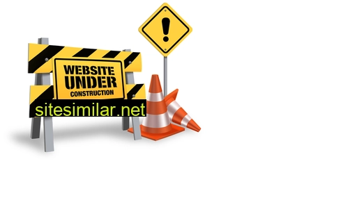 dgskills.pk alternative sites