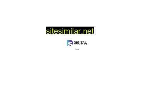 digitalsolution.com.pk alternative sites