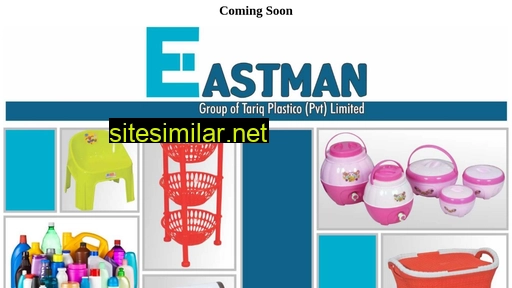 eastman.pk alternative sites