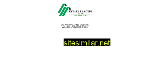 estateleaders.com.pk alternative sites