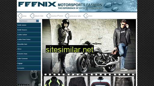 feenix.com.pk alternative sites