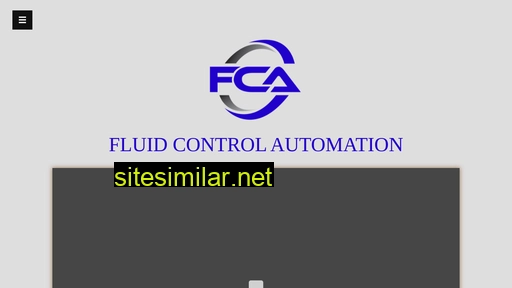 fluidcontrol.com.pk alternative sites