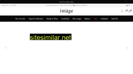 image.net.pk alternative sites