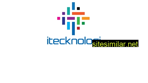 iteck.pk alternative sites