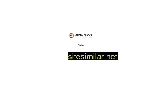 mediaclicks.pk alternative sites