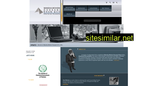 mmdk.com.pk alternative sites