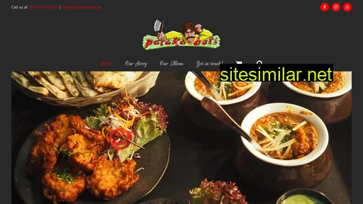 patakaboti.pk alternative sites
