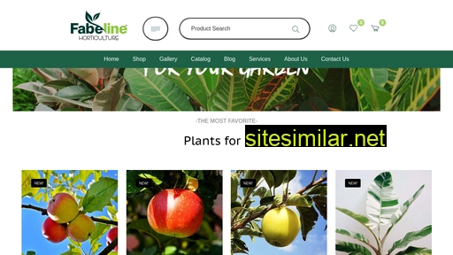 plants.com.pk alternative sites