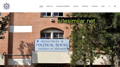 poliscihsf.pk alternative sites
