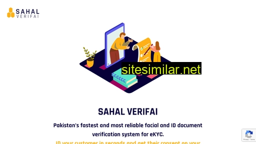 sahal.pk alternative sites