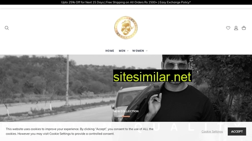 shaheer.com.pk alternative sites