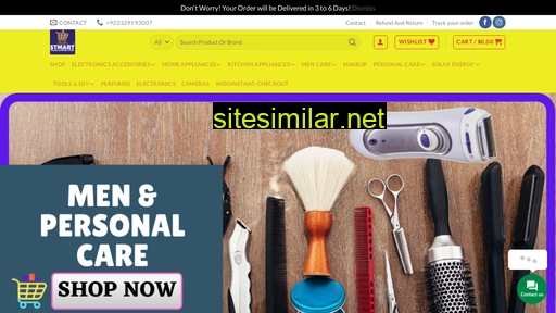 st.com.pk alternative sites