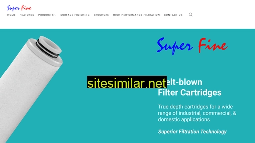 superfine.com.pk alternative sites