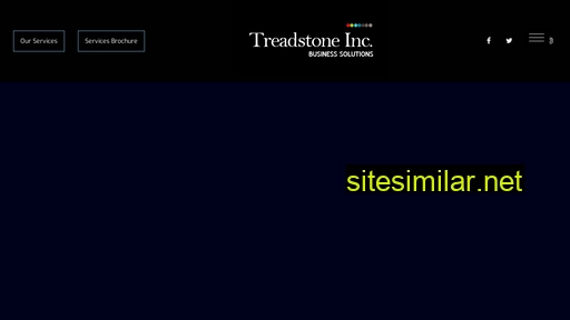 treadstone.com.pk alternative sites