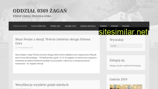 0369.pl alternative sites