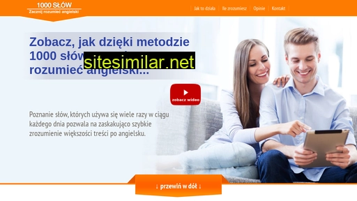 1000-slow.pl alternative sites