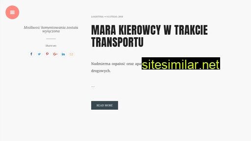 1000znakow.pl alternative sites