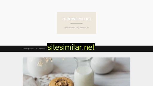 101mozliwosci.pl alternative sites