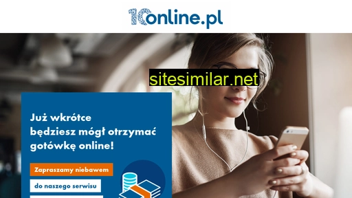 10online.pl alternative sites
