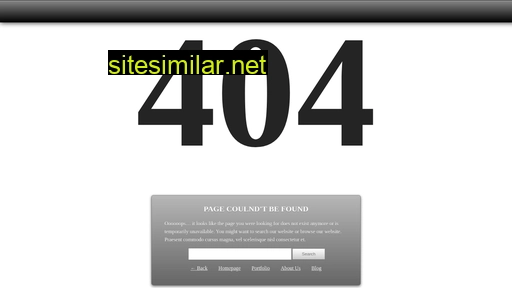 12i3.pl alternative sites