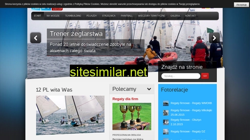 12pl.pl alternative sites