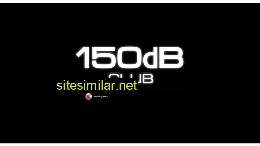 150db similar sites